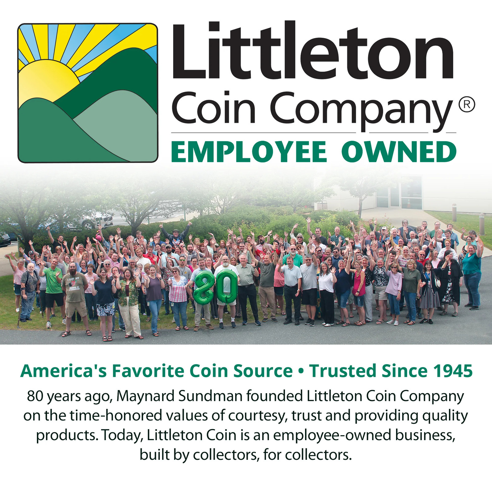 Budweiser Silver Bottle Cap - Patriotic