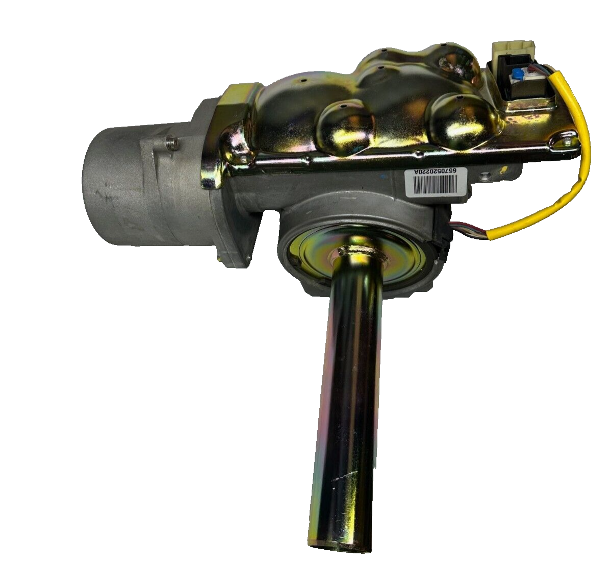 2008-2012 REMAN Ford Escape Mariner Electric Power Steering Assist Pump EPAS OEM