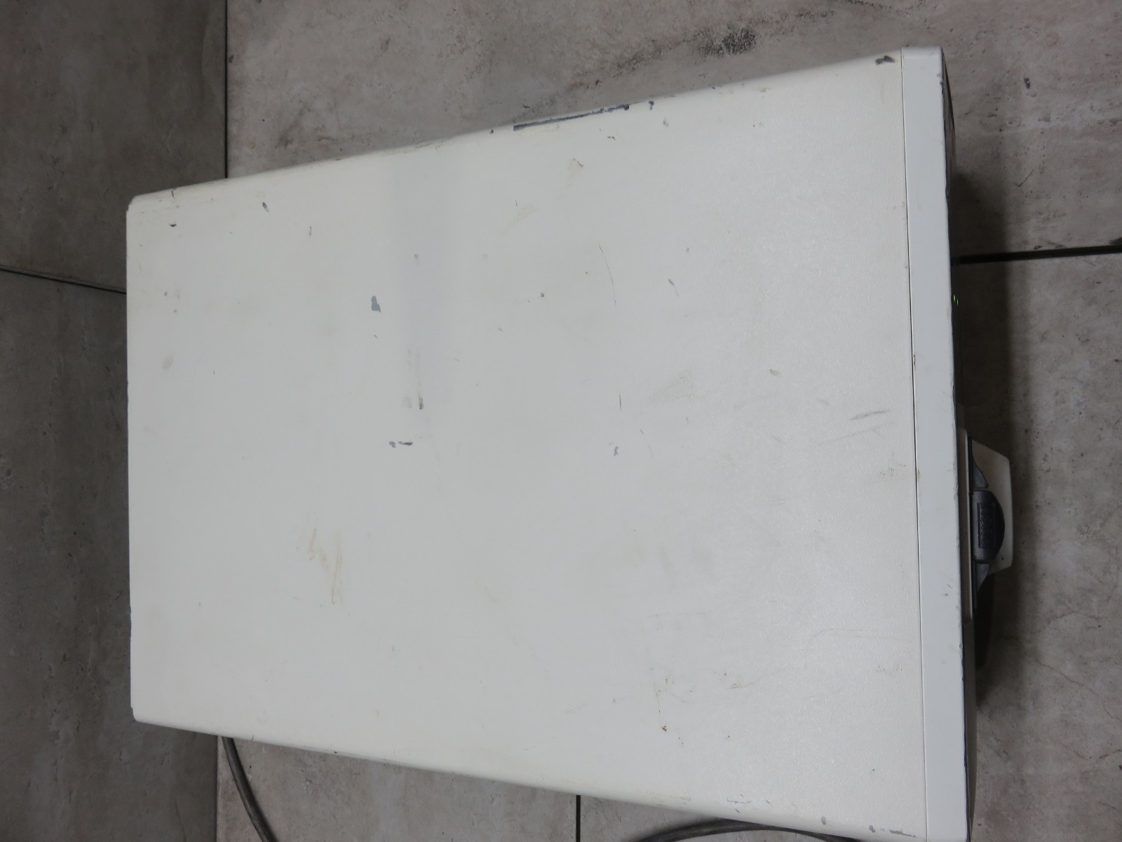 OLYMPUS CV-170 Endoscopy Processor- FREE SHIPPING