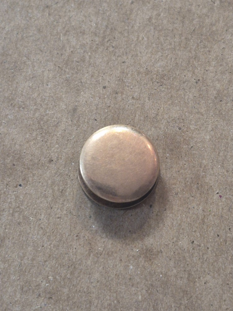 Freemason Car Emblem Pin JP346