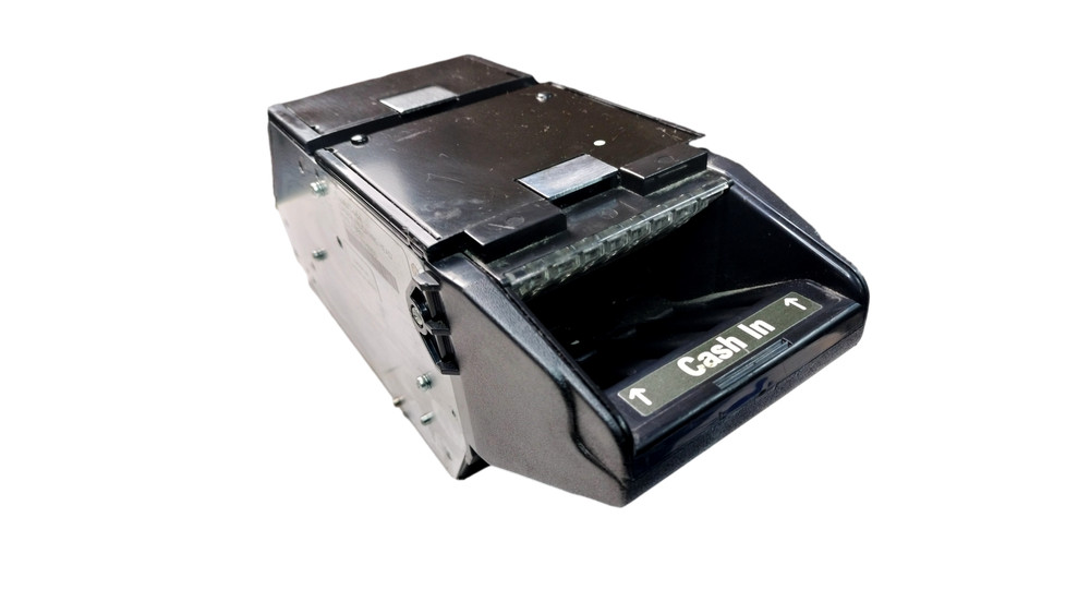 CASH CODE SLV-BB01 DOLLAR HANDLER 497-0441813