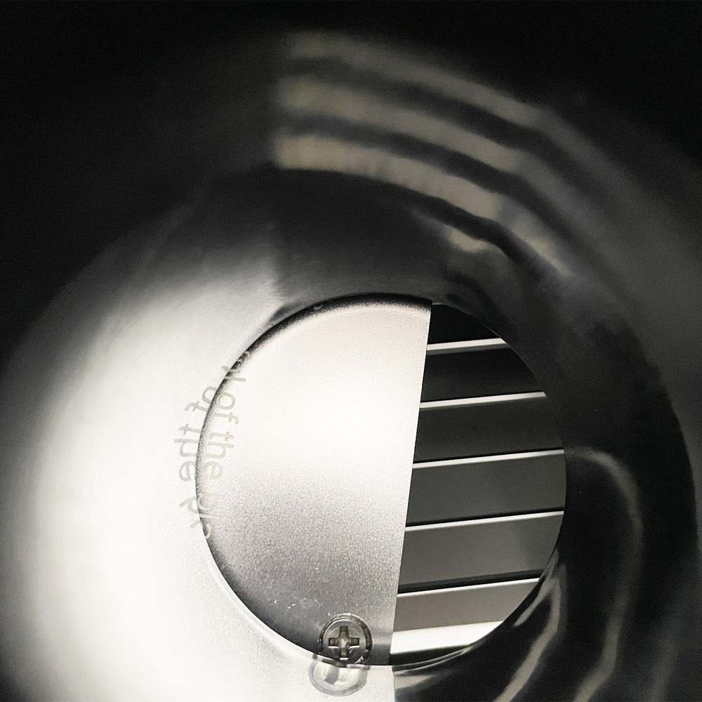 Multi-function Commercial Fruit Vegetable Dicer Cutter Shredder Machine 110V