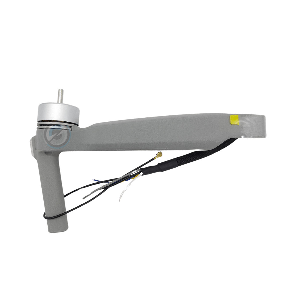 Mavic Air 2S Front Arm Module (Right)