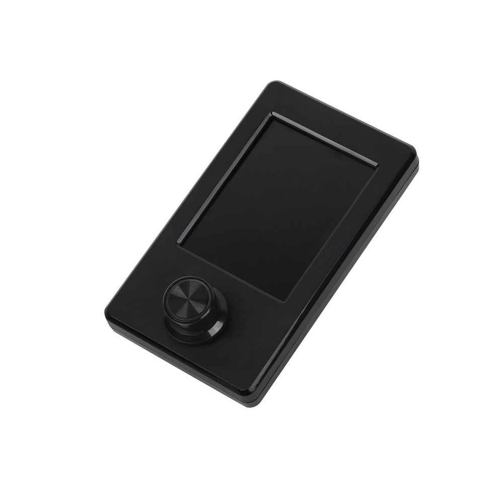 Creality Official Ender 3 V3 SE Display Screen Kit