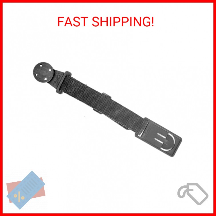 Bobii Hanging Loop Strap Magnet Hanger Kit For Fluke Instruments Multimeter 1 St