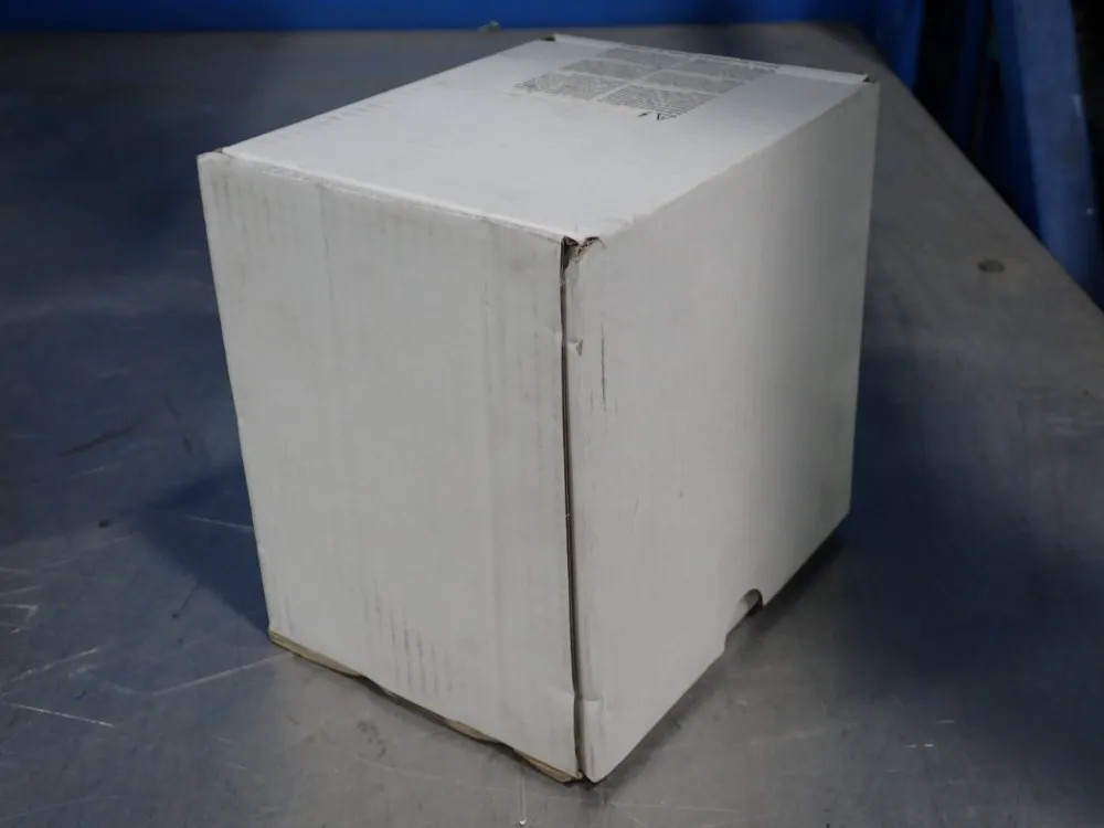 MURR ELEKTRONIK DC POWER SUPPLY 85002