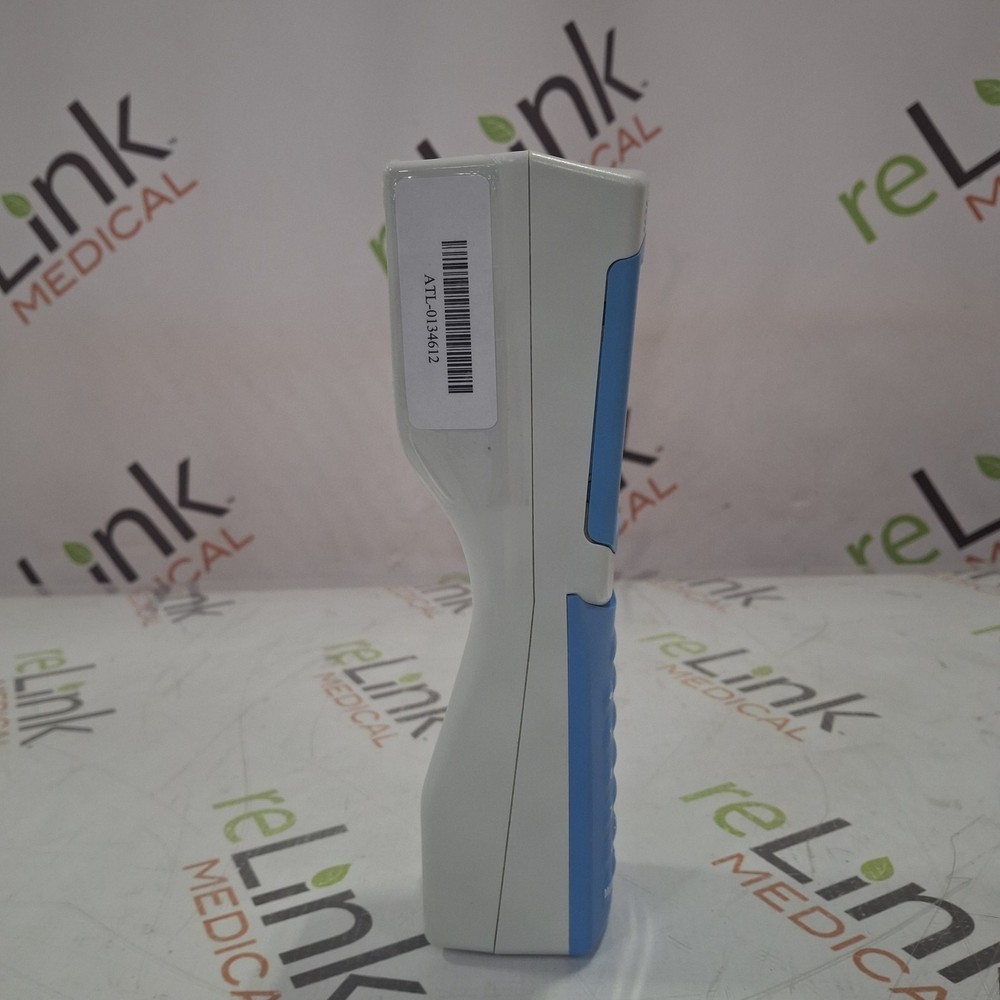 Abbott i-Stat 1 300W Wireless Blood Analyzer