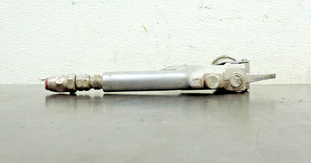 Kremlin FStart Pressure Conventional Spray Gun M16/2