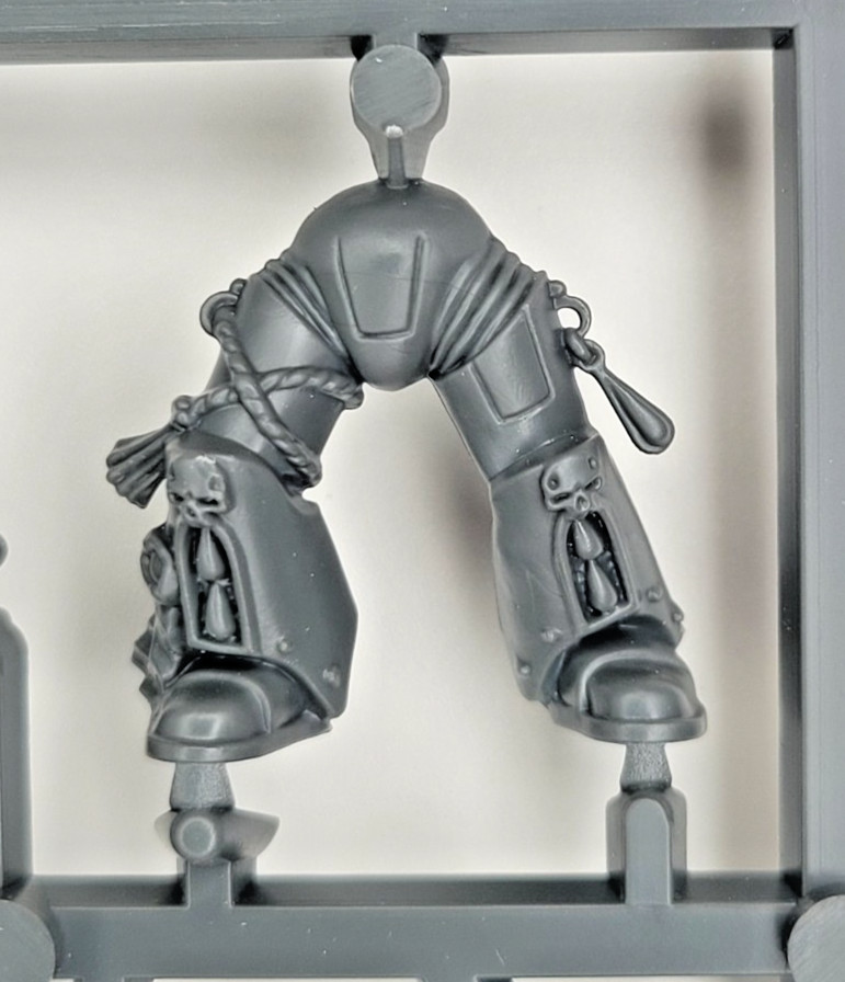 40K Space Marine Blood Angels Death Company OOP Bits Bitz Multi Listing