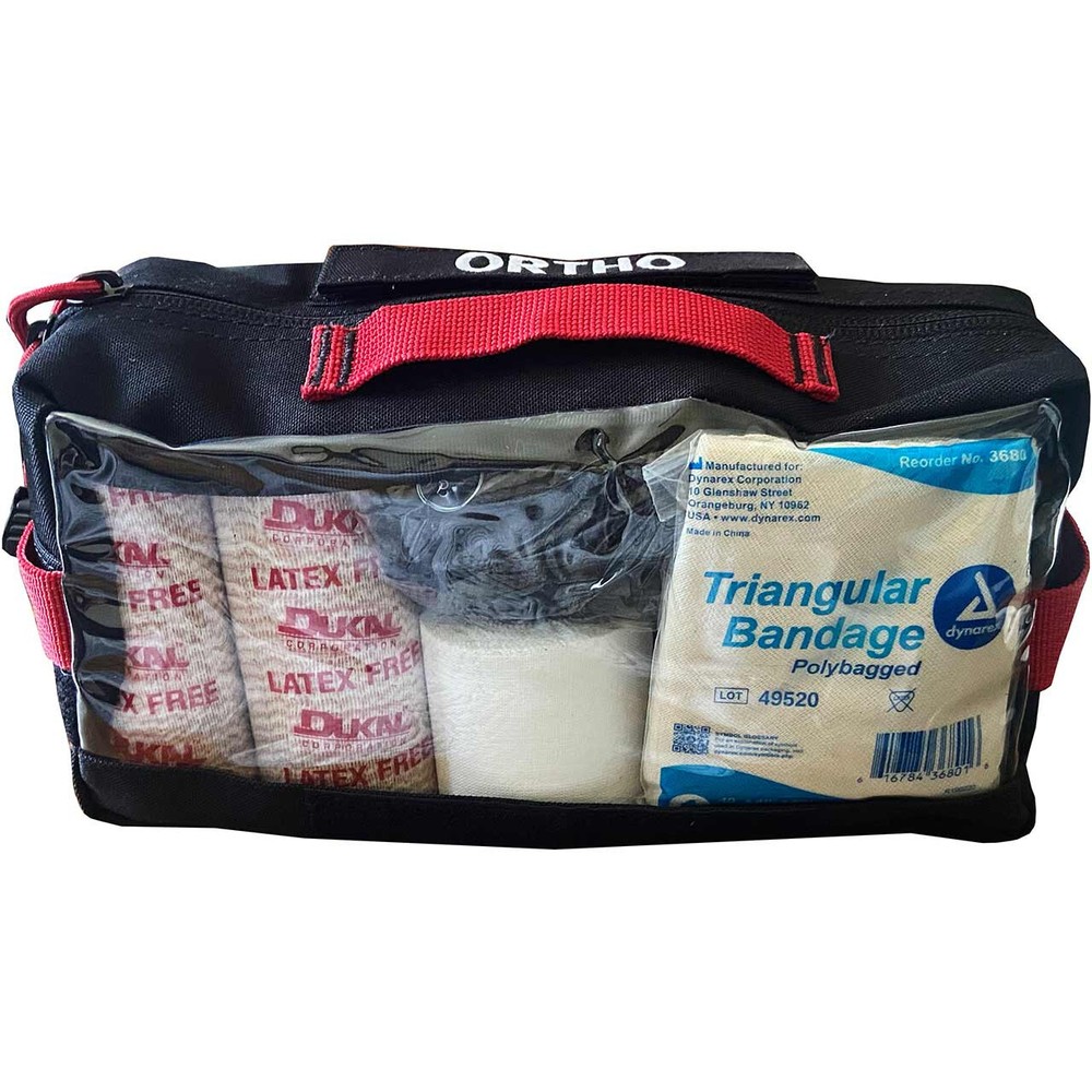 Ortho Kit