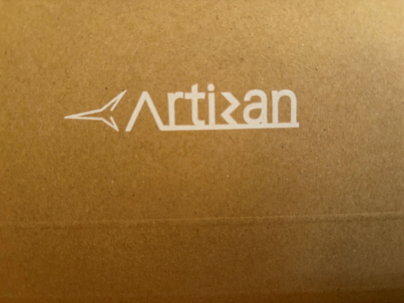 ARTISAN FX ZERO Gaming Mouse Pad XSOFT/SOFT/MID S/M/L/XL New Logo Version F/S