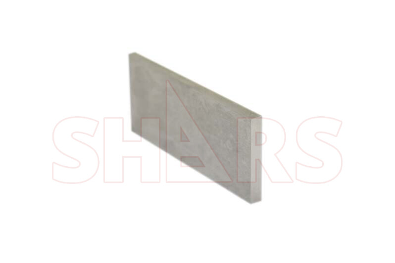 SHARS Universal Angle Block Set 8 PCS NEW R[