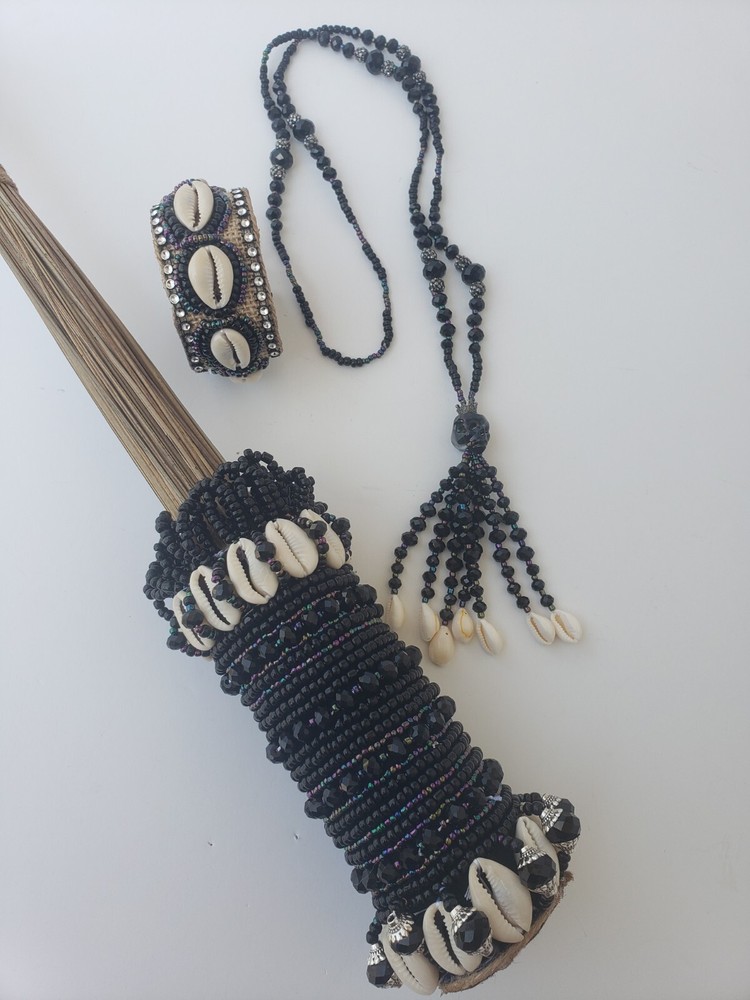 Set Para Azojano Alua-Babaluaye
