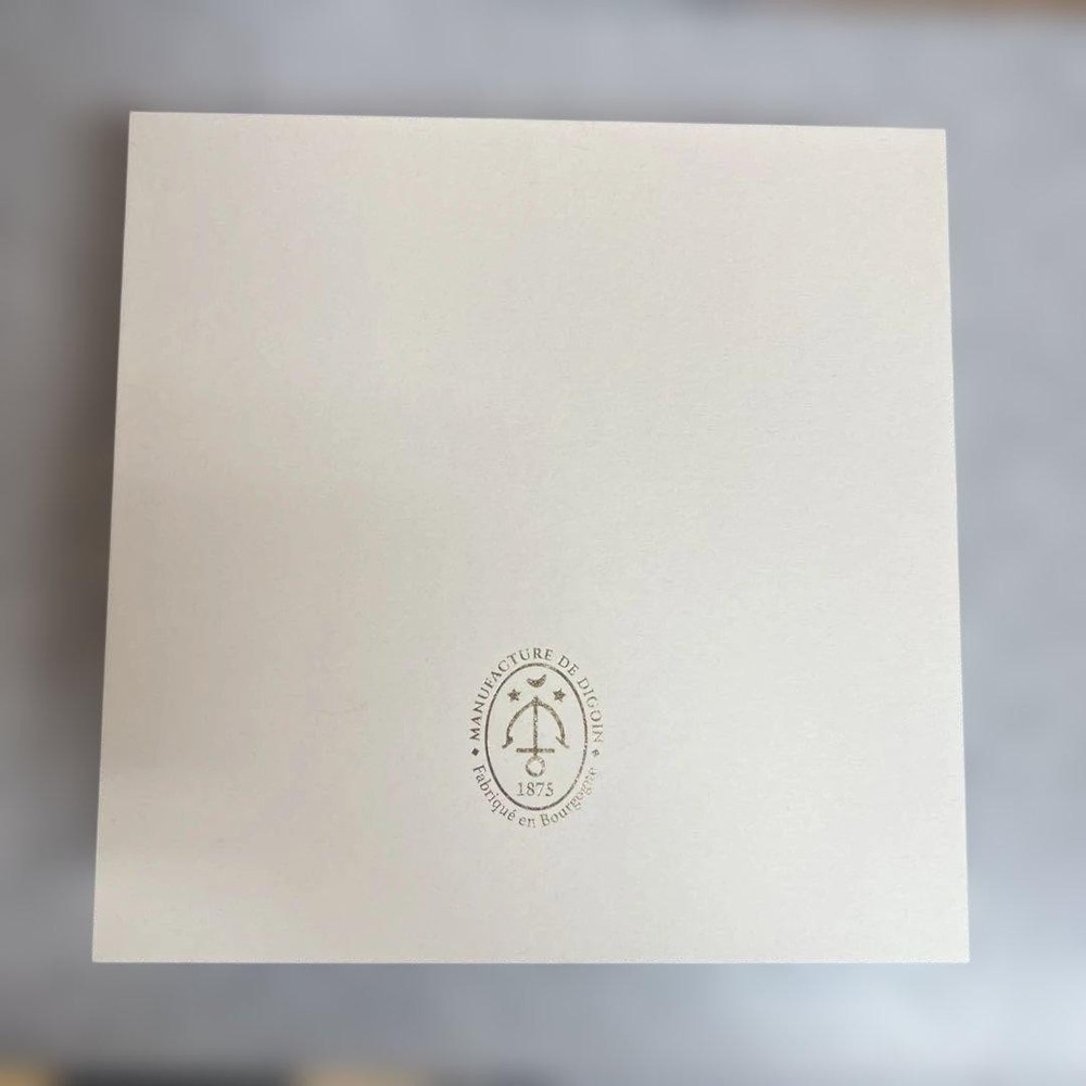 "Van Cleef & Arpels Trinket Tray D13cm Digoin "