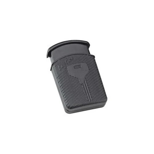 Bell 22-1-05901-8 Expandable Magnetic Key Case