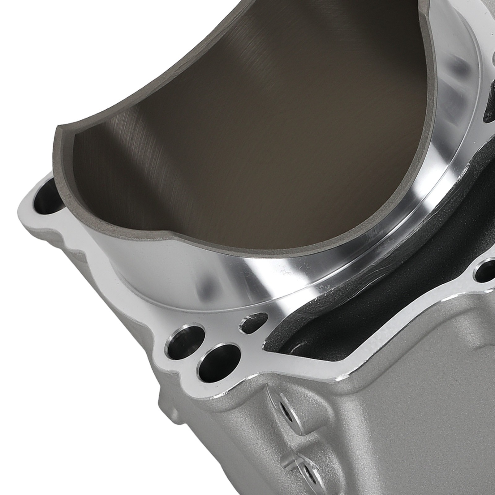 95mm Cylinder 2S2-11311-30-00 for Yamaha YFZ450 YZ450F WR450F 2003-2006