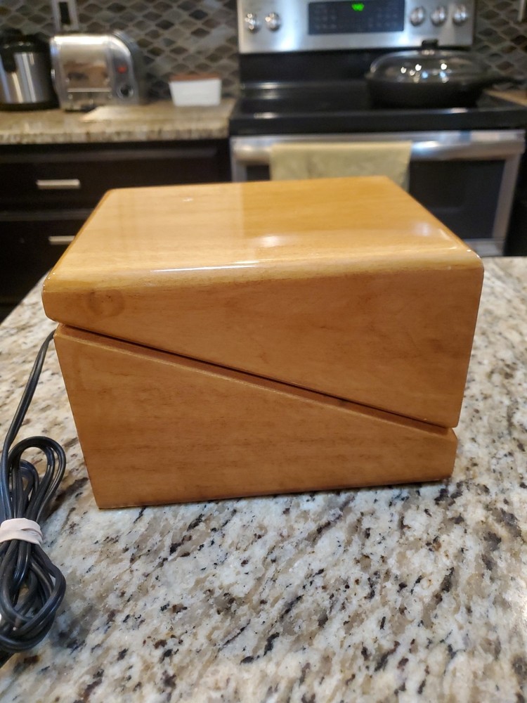 Orbita Automatic Watch Winder
