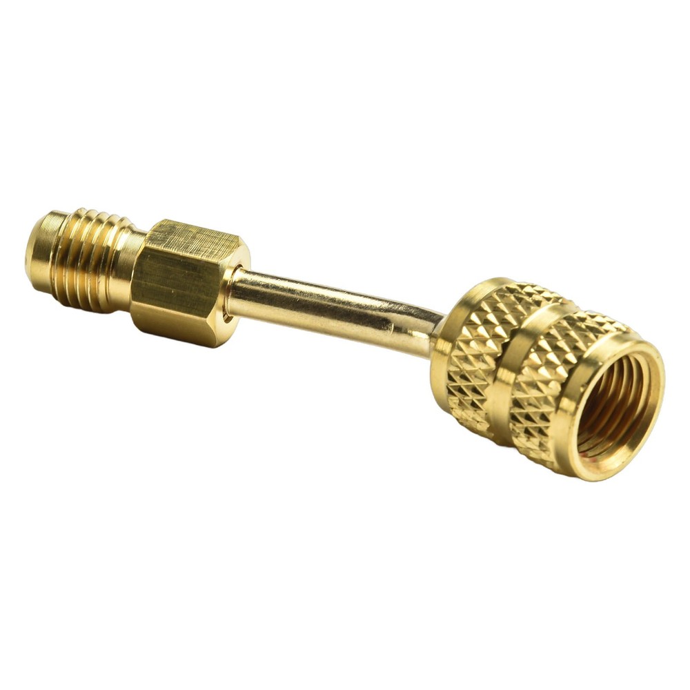 Versatile R410a Adapter Kit Streamlining Your HVAC Maintenance Process