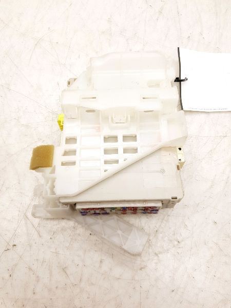 10-11 TOYOTA PRIUS MULTIPLEX NETWORK CONTROL MODULE ECM ASSEMBLY