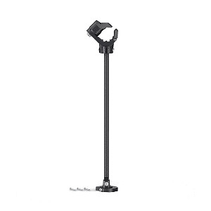 Garmin Deck Mount Stabilizer Kit