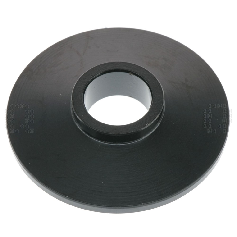 Bosch 1609B00208 Blade Flange