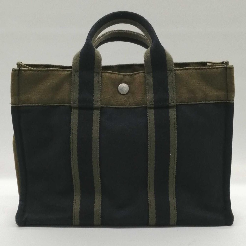 Hermes Handbag Bag