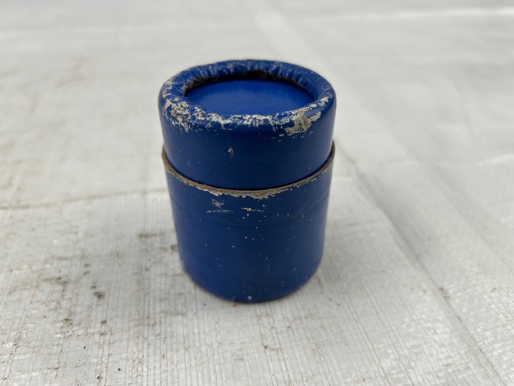 Kent-Moore EN-48266-2 Injector Seal Installer Sizer Partial