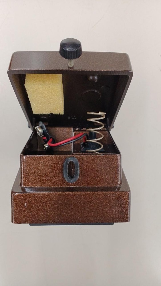 BOSS OC-2 TAIWAN EFFECTOR 384360