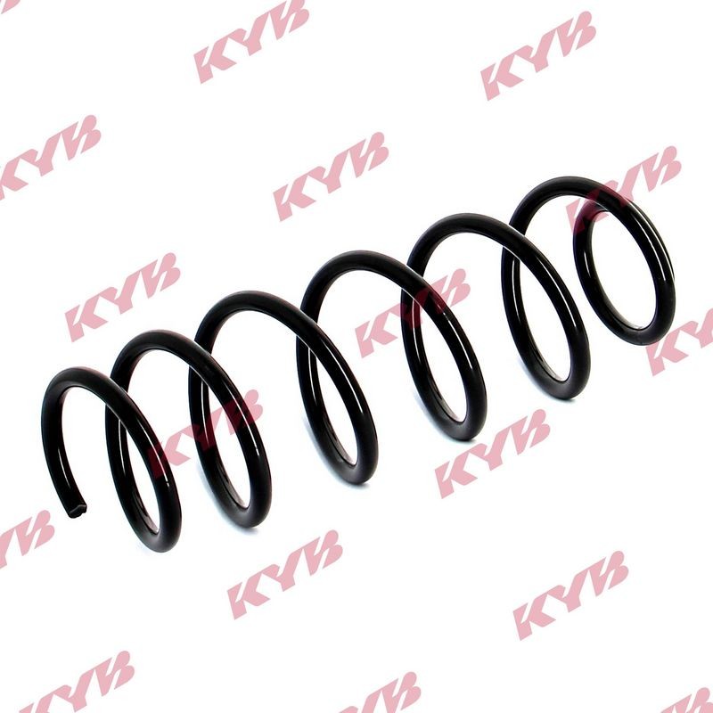 For KYB RA5794 Suspension Spring
