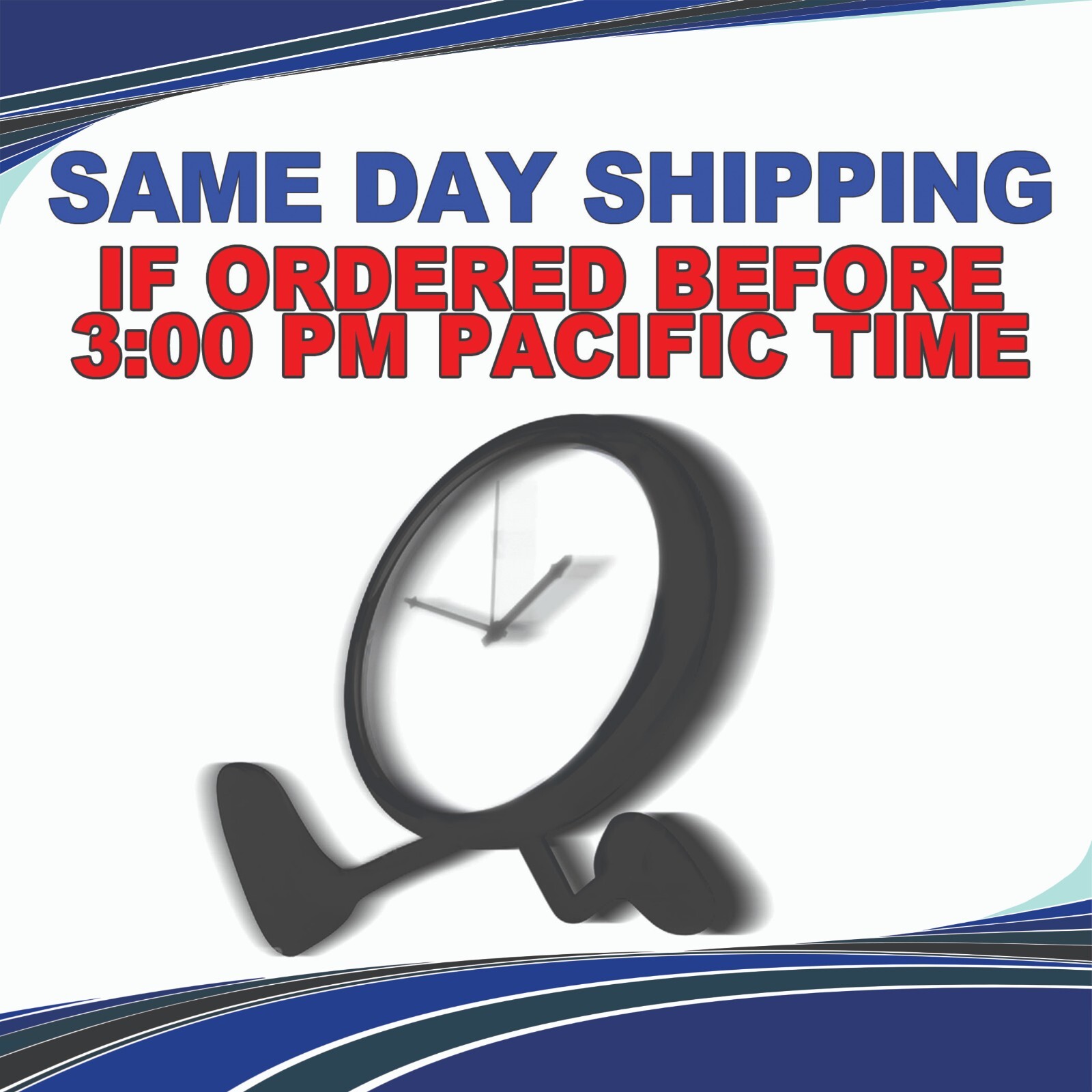 Heavy Duty Gear Repair Seal Kit for SHEPPARD HD94 5545561 2591854C91