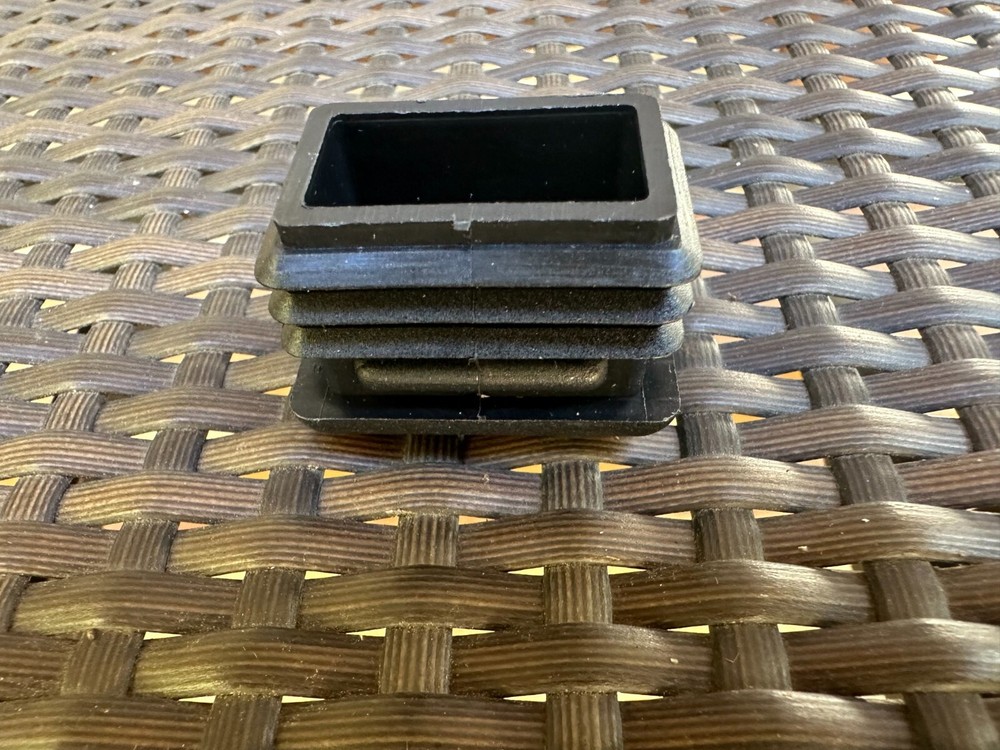 Computrainer Trainer Stand Replacement Cap