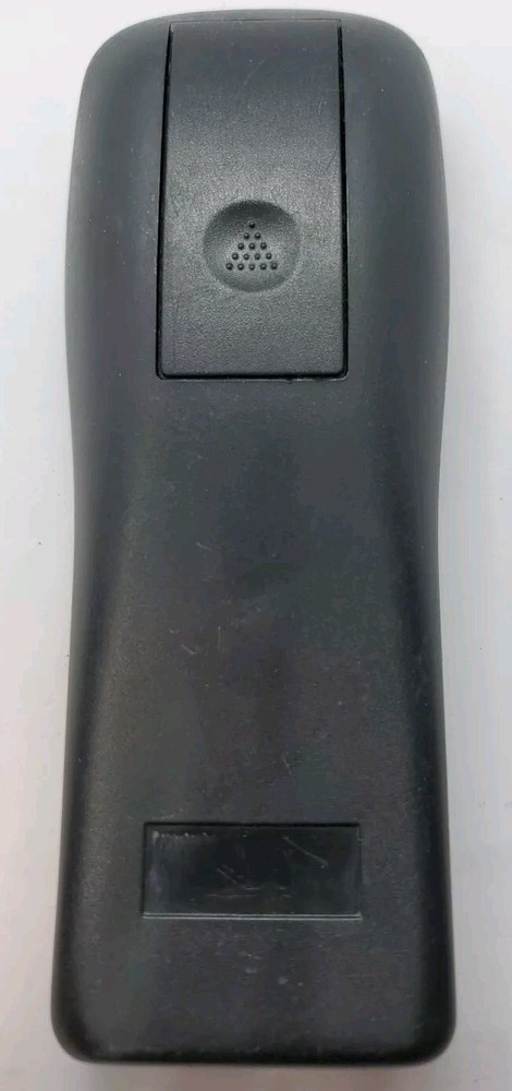 Kworld Linkskey TV1531R Remote Control