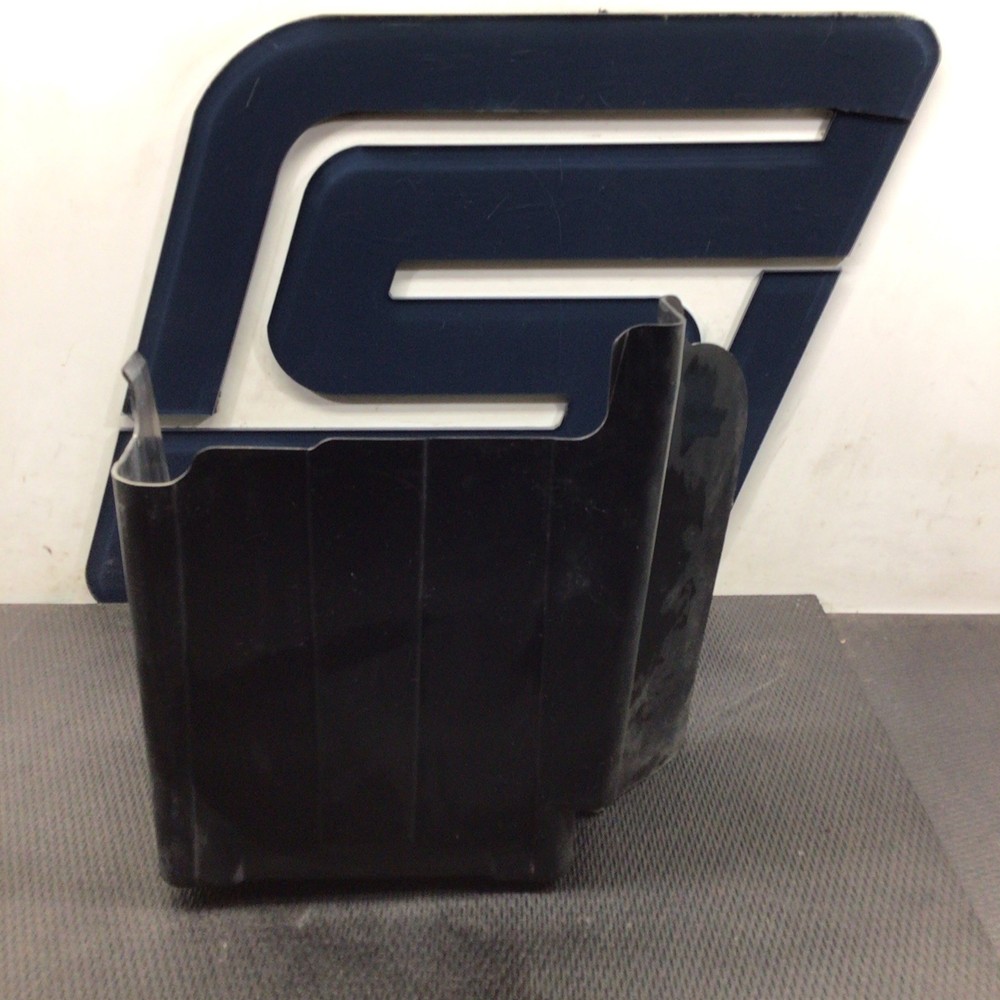 2007 Acura MDX- Battery Tray