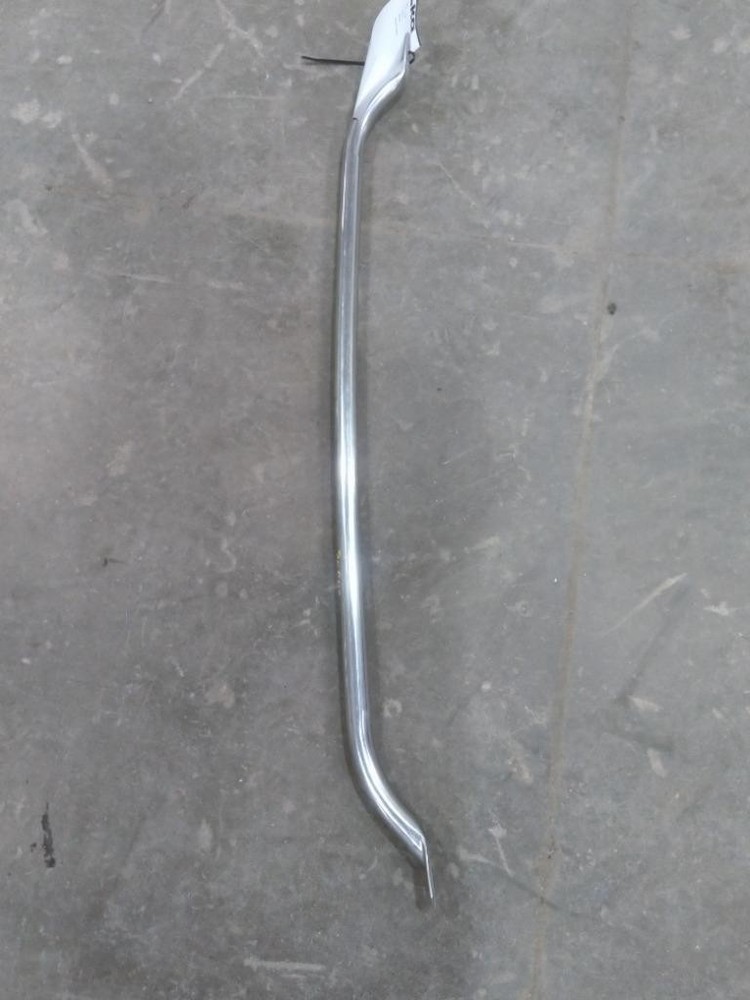 For STERLING A9513 CAB HANDLE , MN