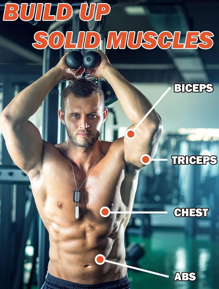 LAT Pulldown Attachments,Cable Machine Accessories for Home Gym, Durable and ...