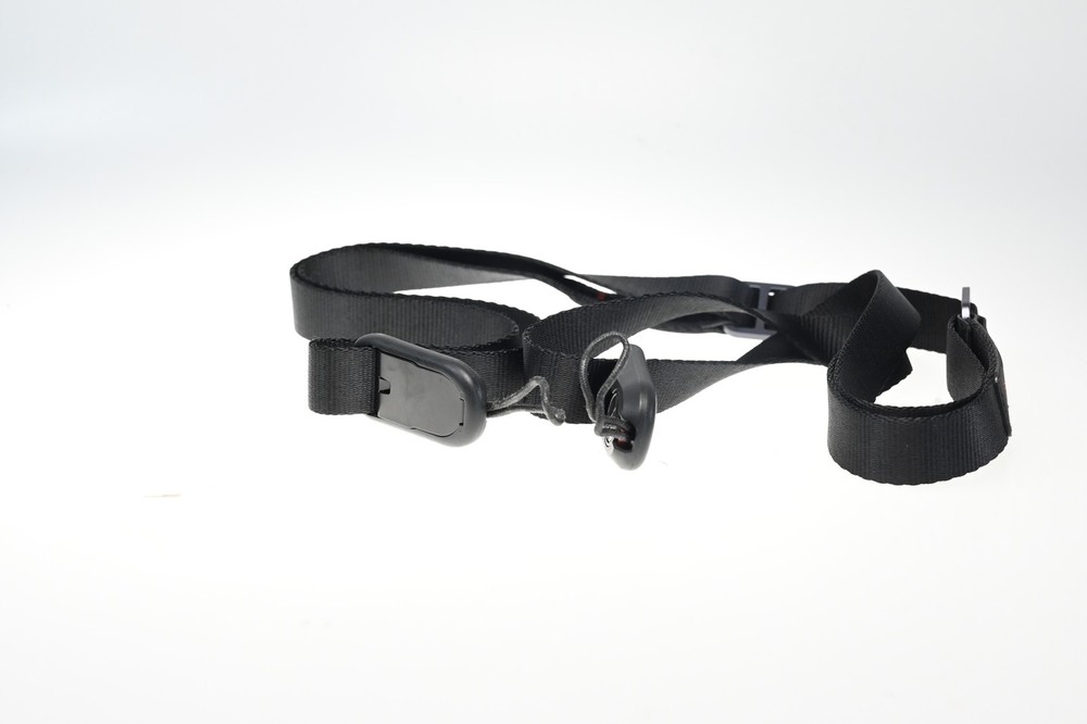 Peak Design Leash Camera Strap Black #G330