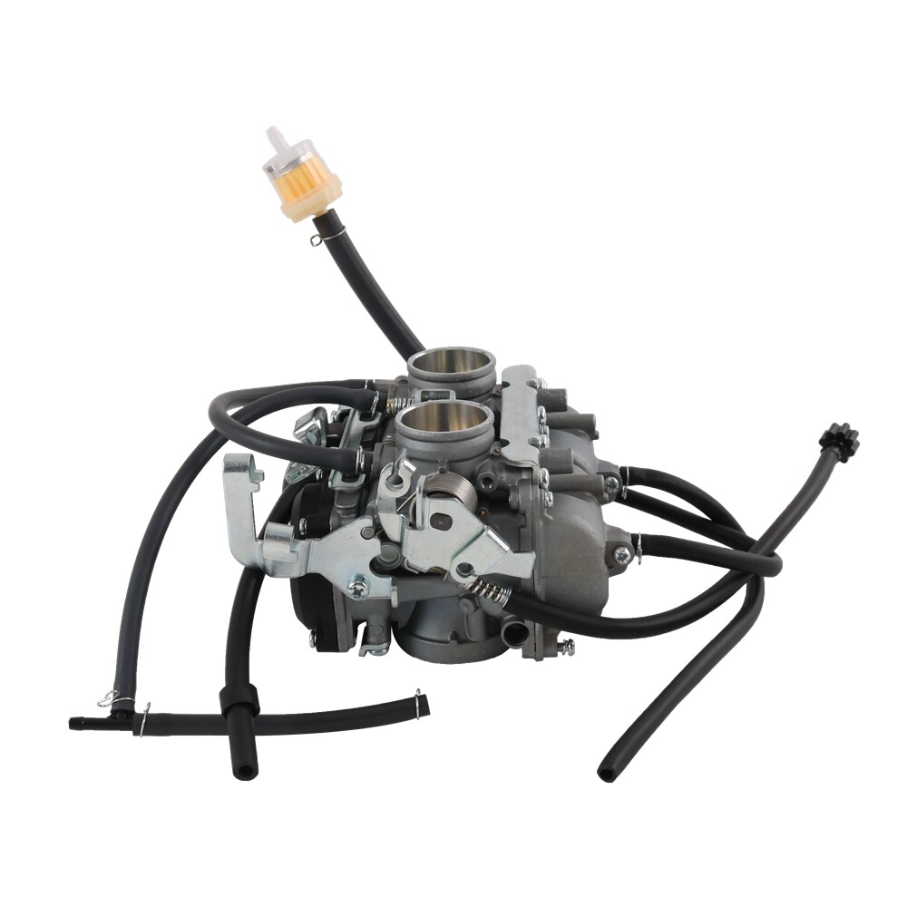 Carburetor Carb For Kawasaki Ninja 250R 250 EX250 ZZR 250 GPX 250 GPX 400