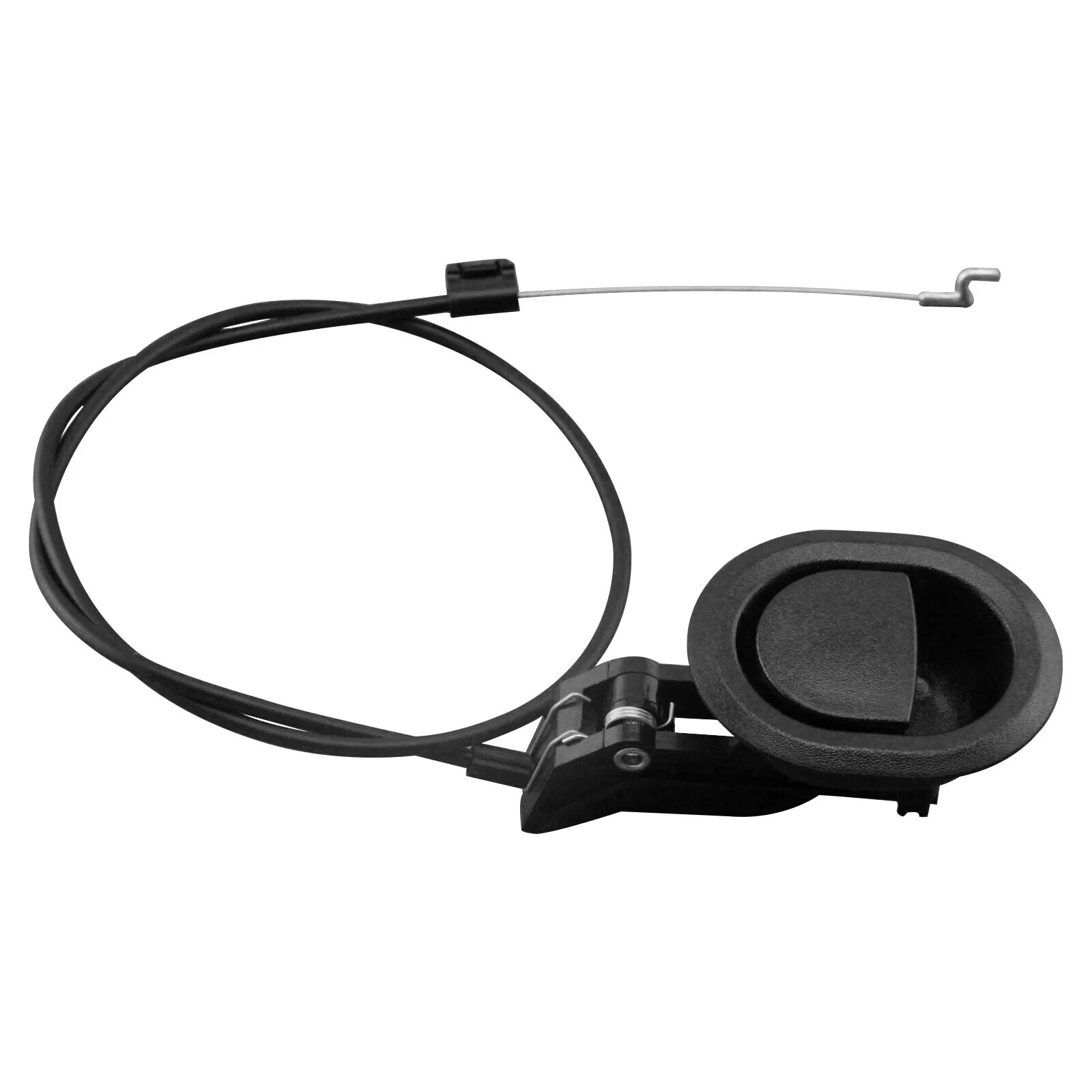 2Set Sofa Recliner Release Pull Handle Replacement Universal Couch Cable Lever