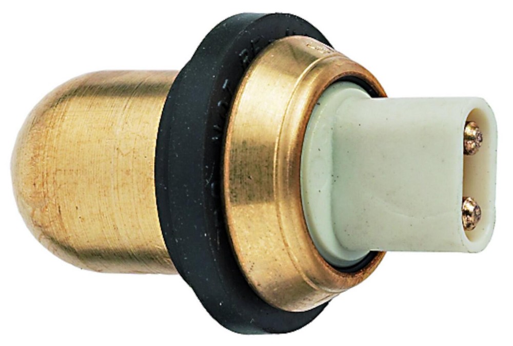 Engine Cooling Fan Switch for 1975-1978 MG MGB