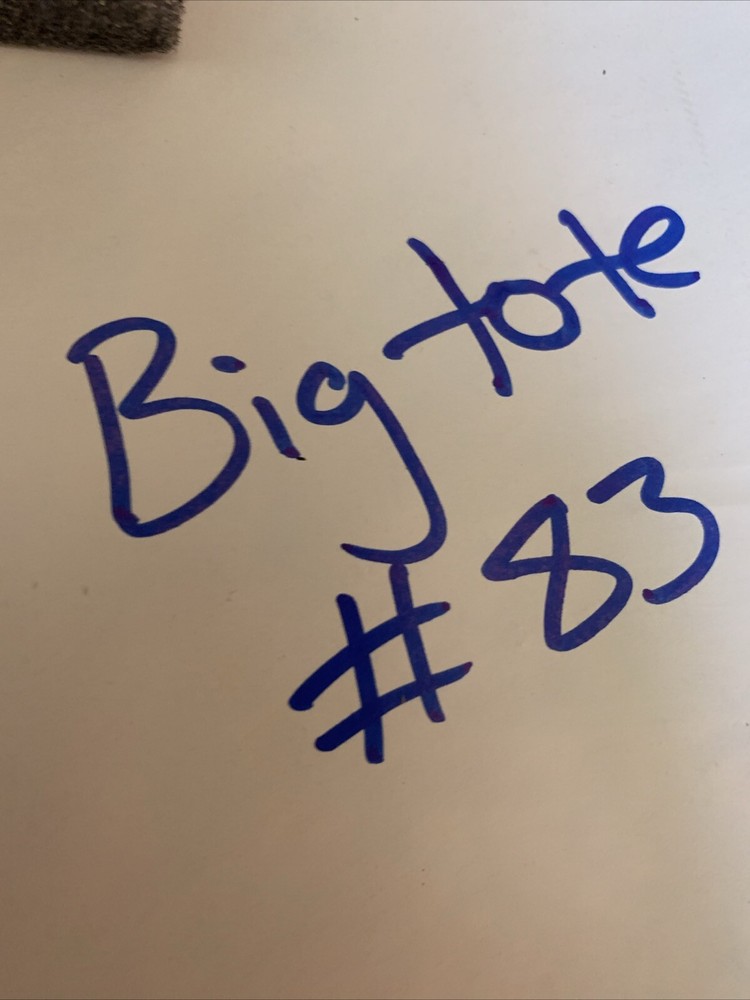 Philmore Super Professional Microphone PM-MC-3