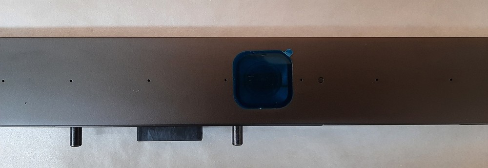 DTEN D7 55" Camera / Webcam Bar