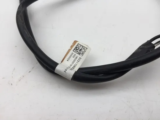 Kill Switch 2021 KTM 250 SXF 3271