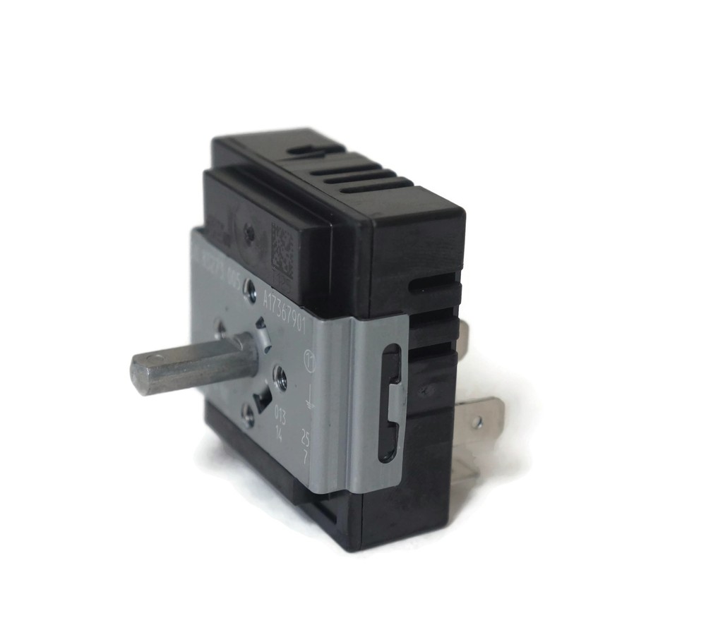 Frigidaire 140173679014 Range Burner Switch NEW OEM
