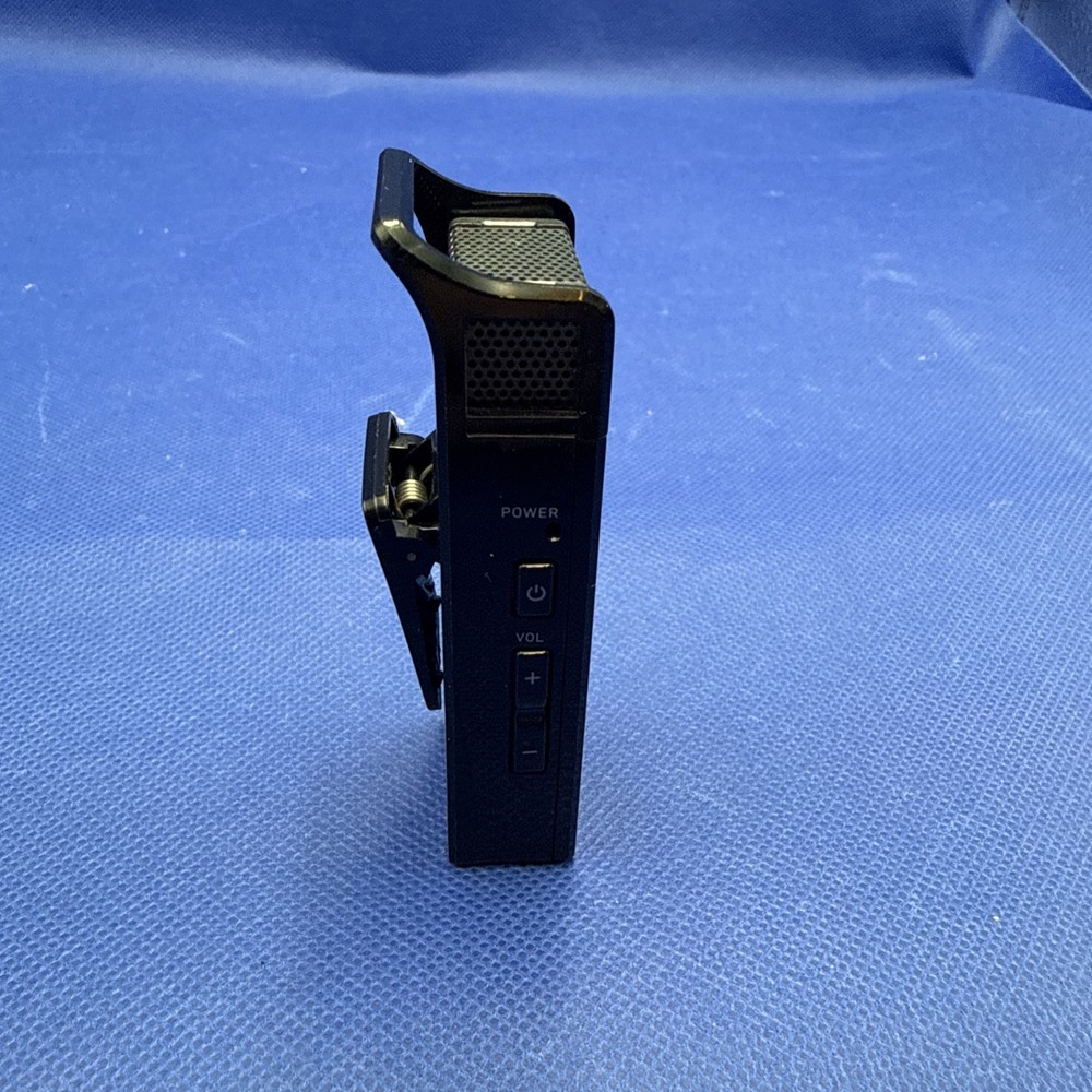 AVERMEDIA AW315T Smart Microphone unit only