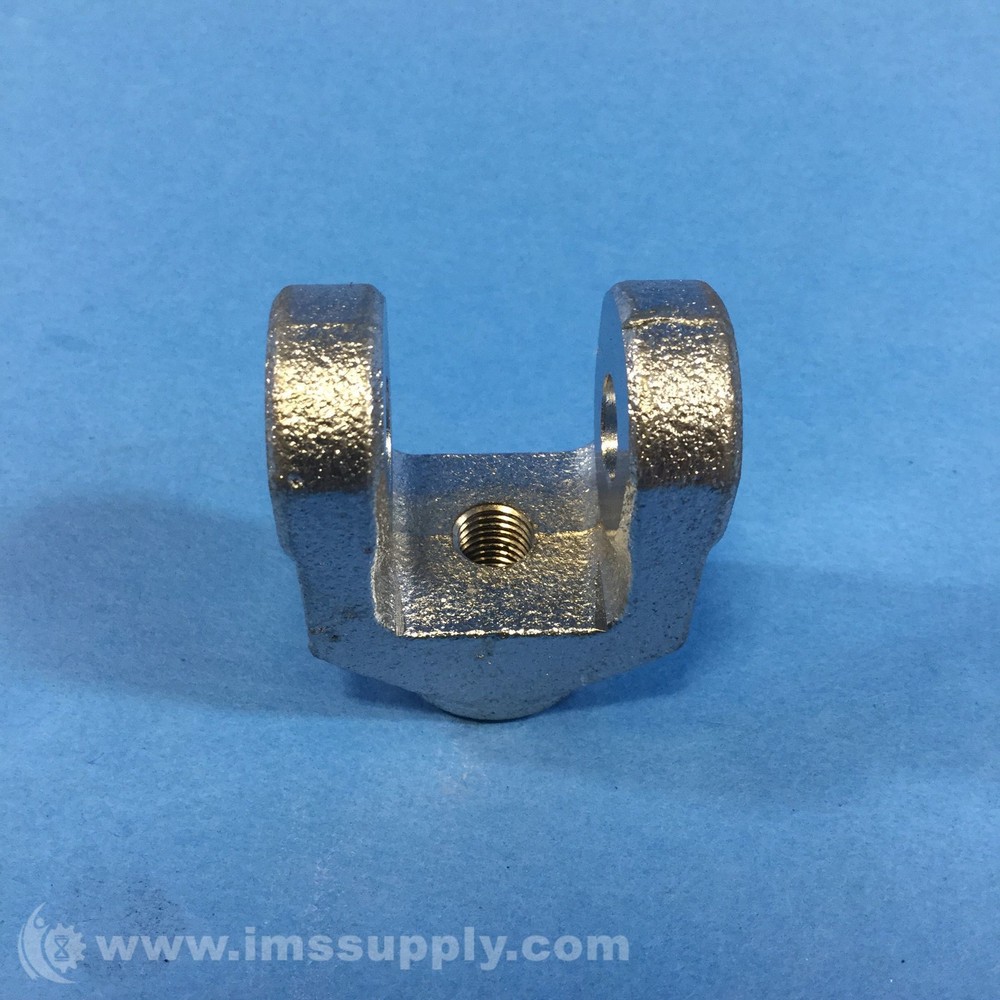 SMC RCD-03 Clevis FNIP