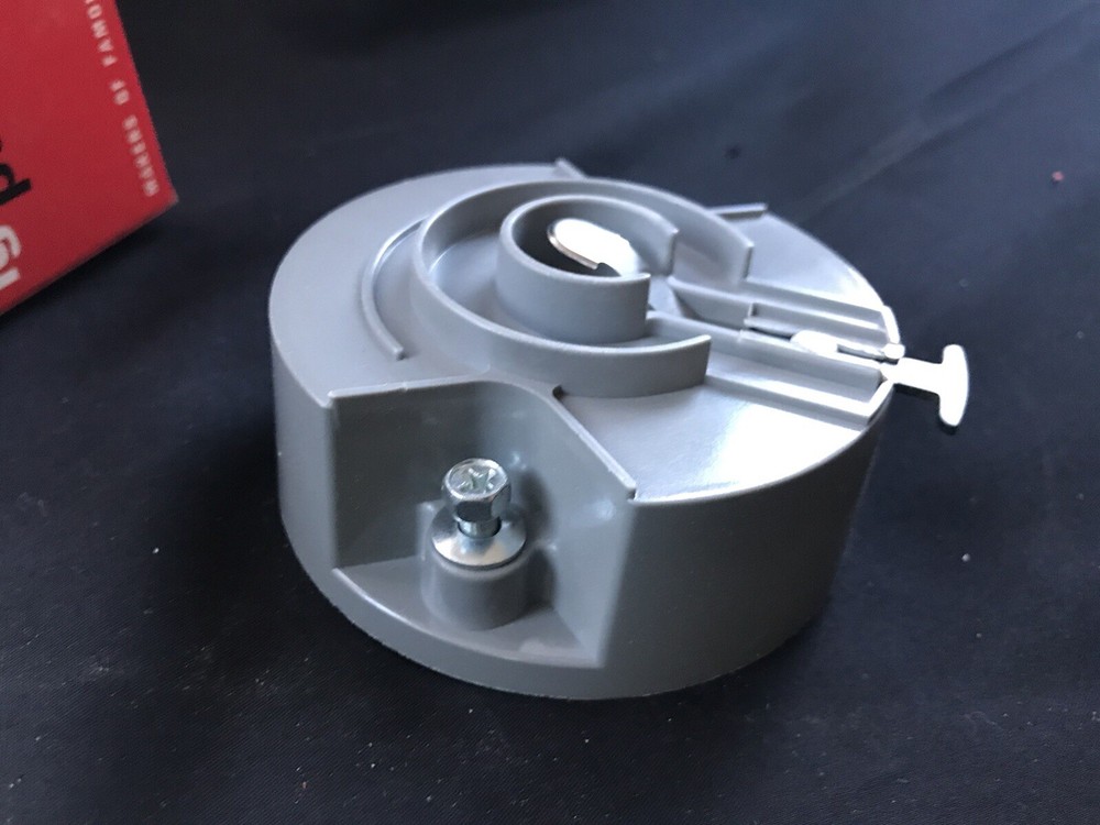 Rotor Standard FD-312