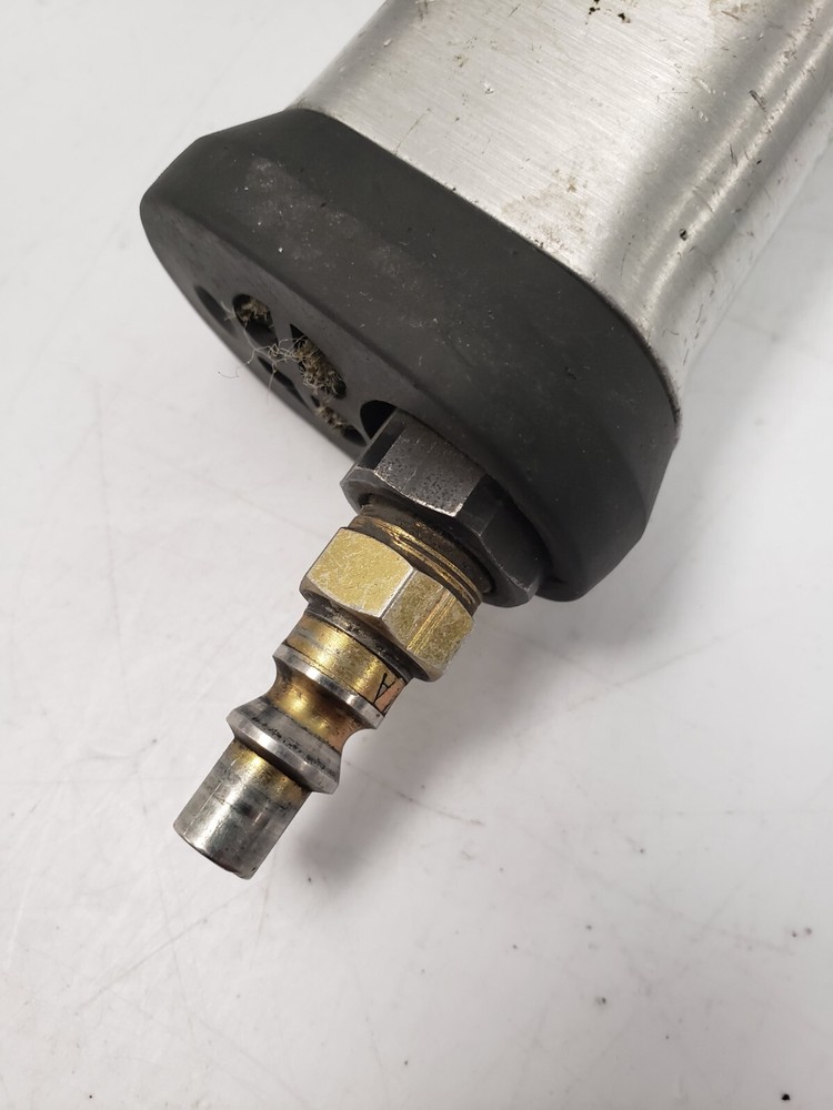 (74598-3) Snap-on PDR3A Reversible Drill