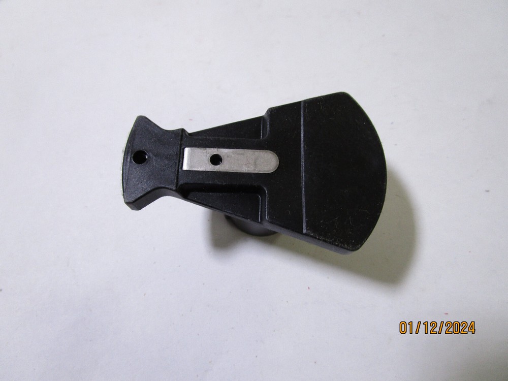 Standard Distributor Rotor JR-154