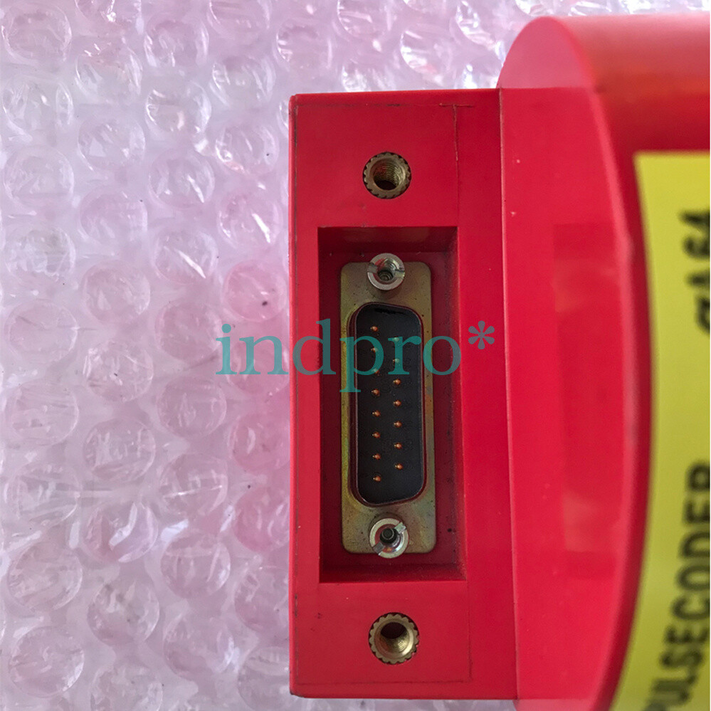 1pc original A860-0360-T011 FANUC encoder