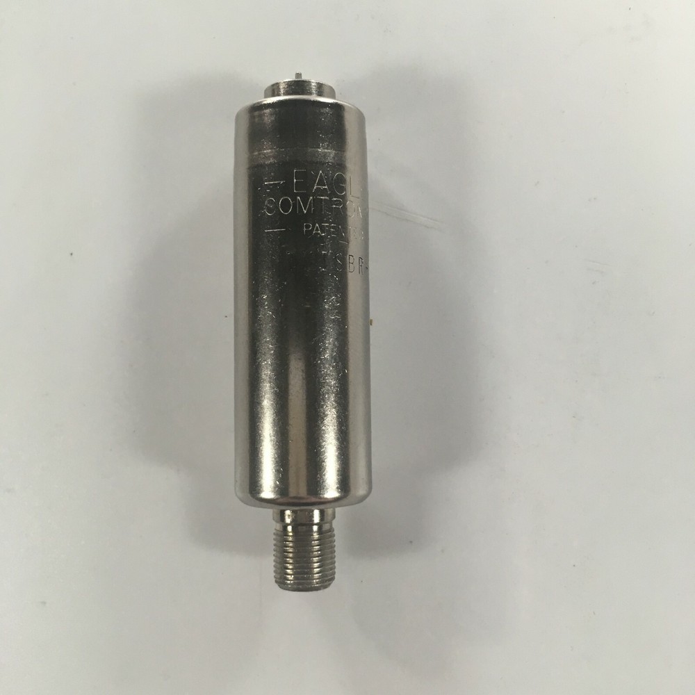 Eagle Comtronics TWISBR-40-44-1015